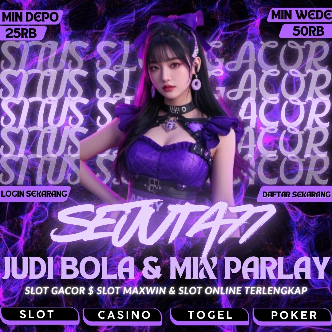 Maxwin bet