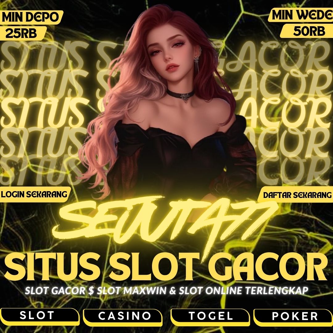 Slotomania login