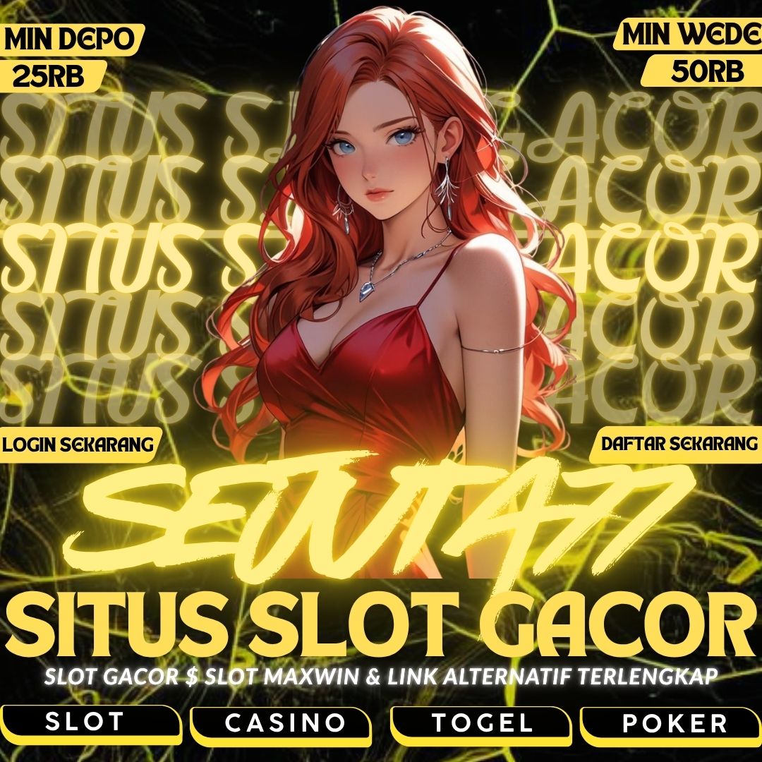 SEJUTA77
