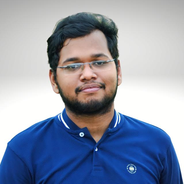 Jyoti