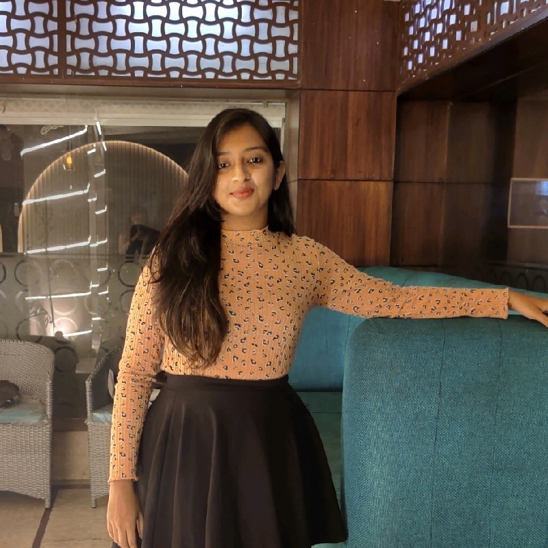 Sneha