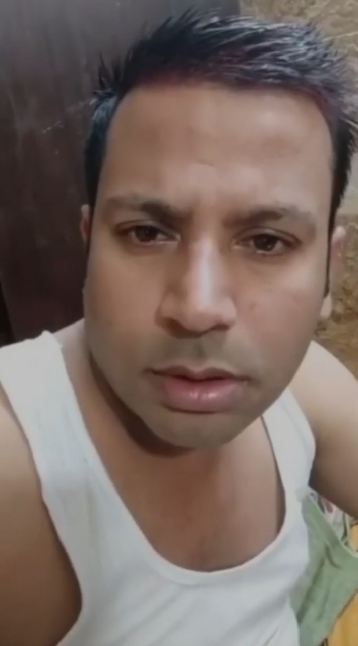 Puneet Superstar
