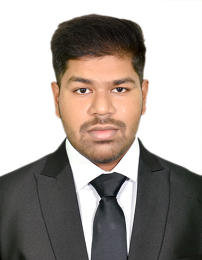Amrit Anwesh