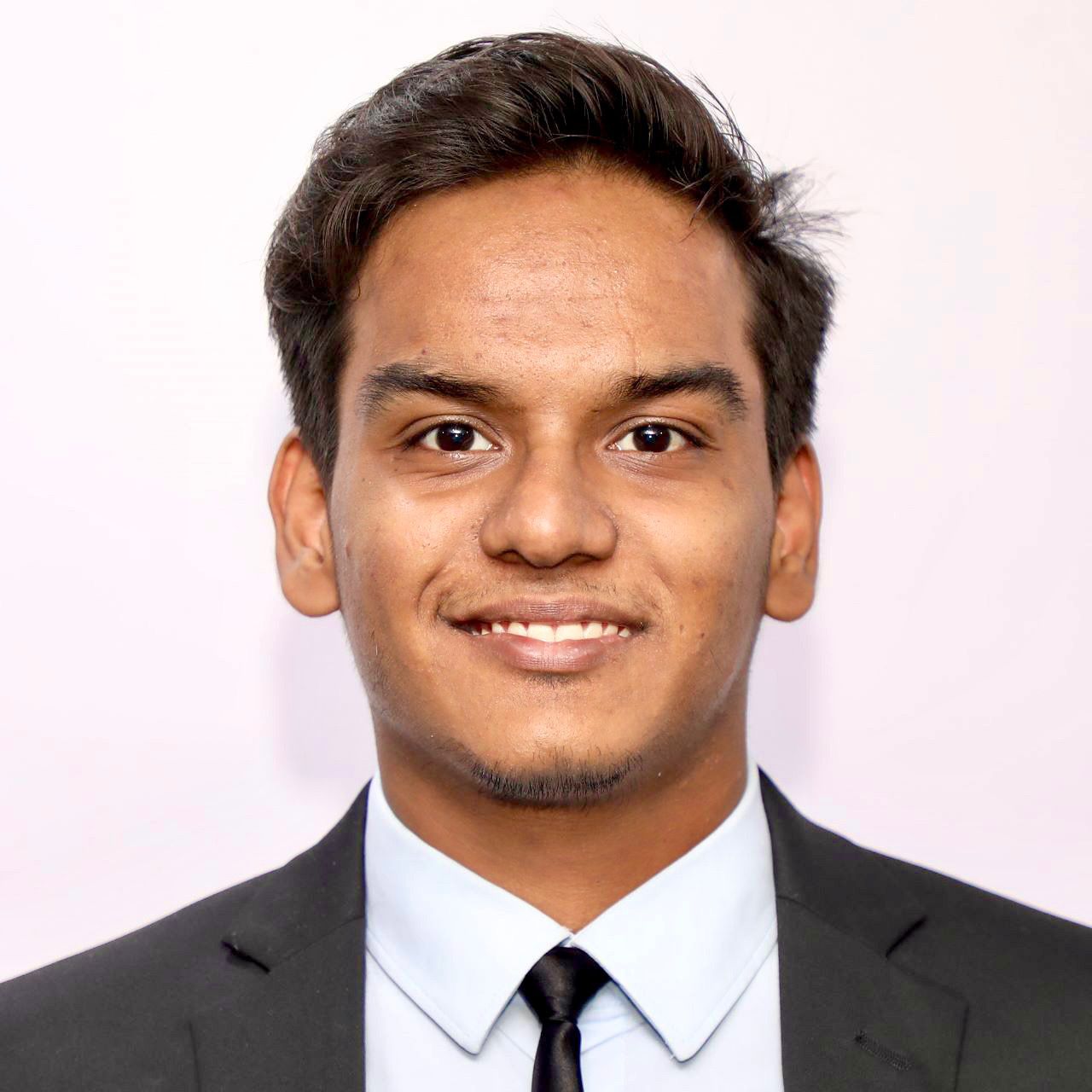 Kaushal Jain