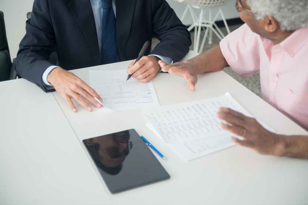 Consulting 101: A Beginner’s Guide