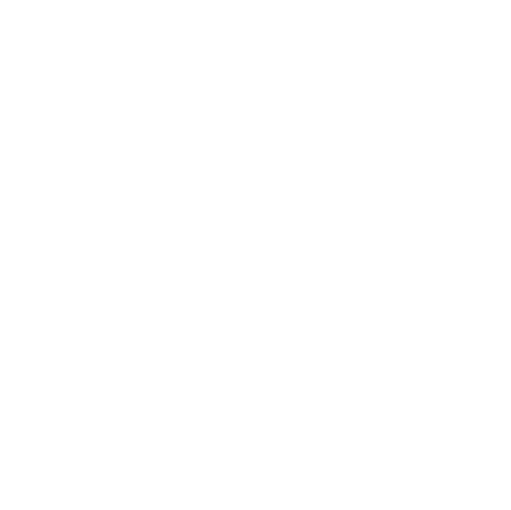 Taipy