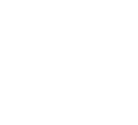 NordVPN