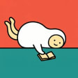 さざい のアイコン