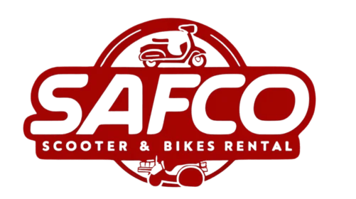 Safco Rentals
