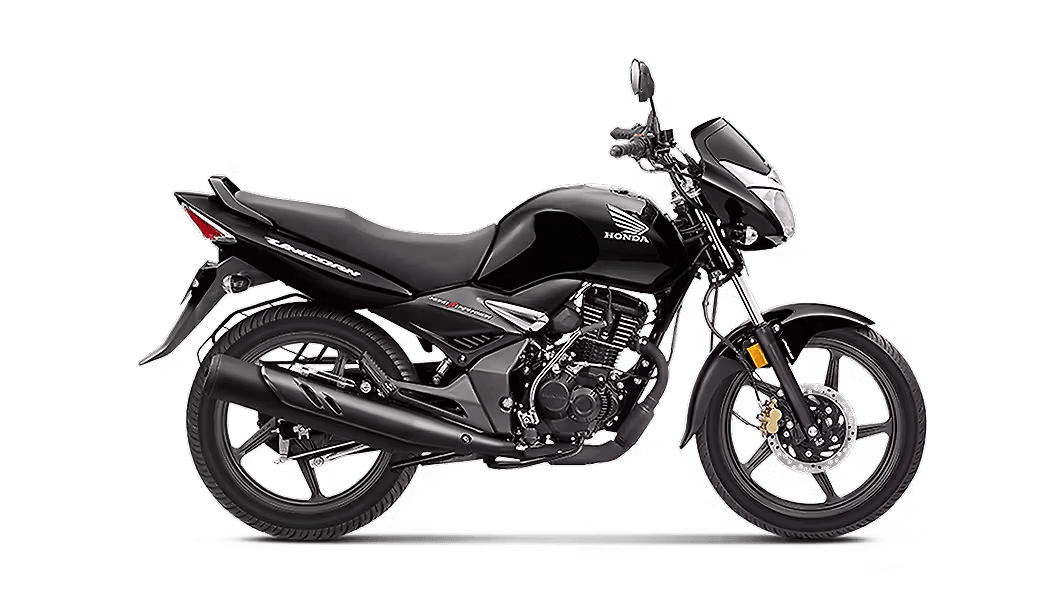 Honda Unicorn 2025