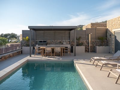Casa Viento 32