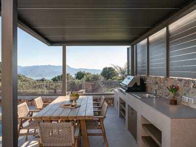 Casa Viento 34