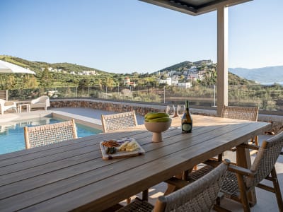 Casa Viento 31