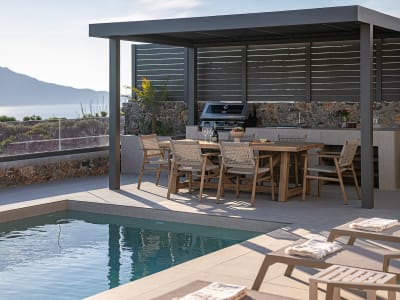 Casa Viento 33