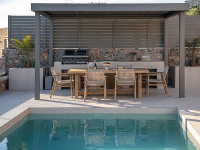 Casa Viento 30