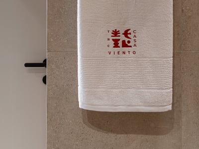 Casa Viento 21