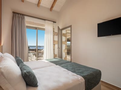 Casa Nougia 27