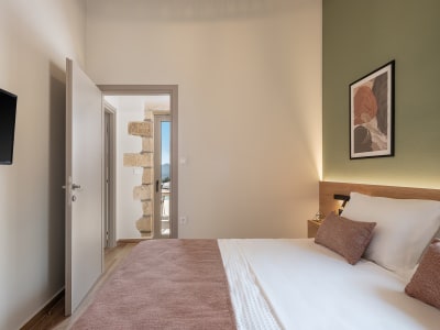 Casa Nougia 15