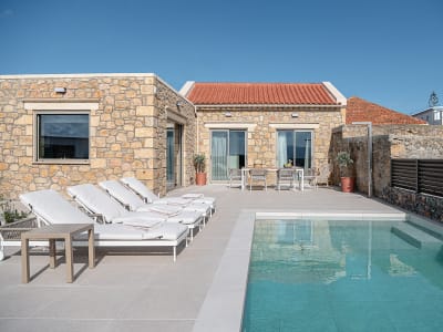 Casa Nougia 6