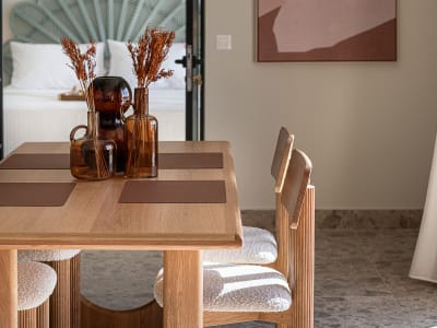 Casa Viento 5