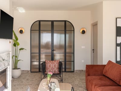 Casa Viento 4