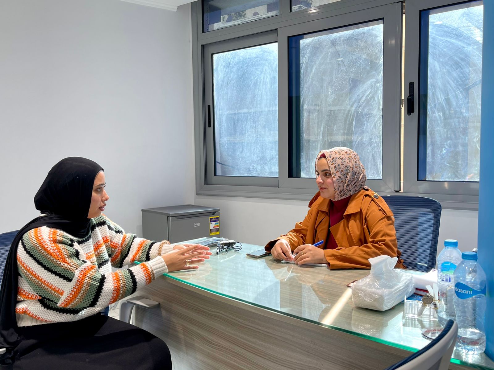 التجميل الحديث بين الوعي الطبي وسوء الاستخدام