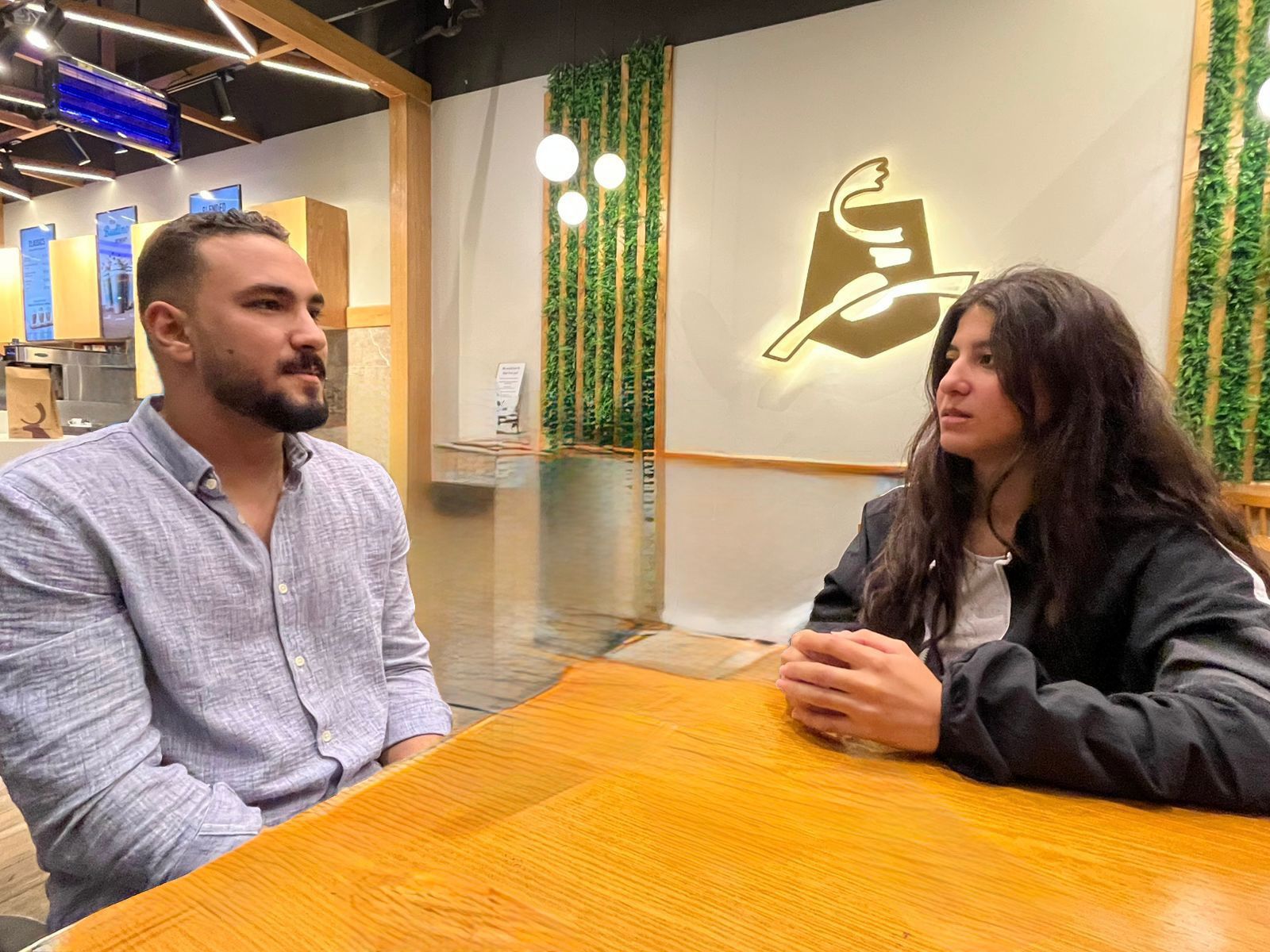 الدكتور احمد تمراز:"يكشف الاخطاء الشائعة في استخدام الادوية و المكملات الغذائية"