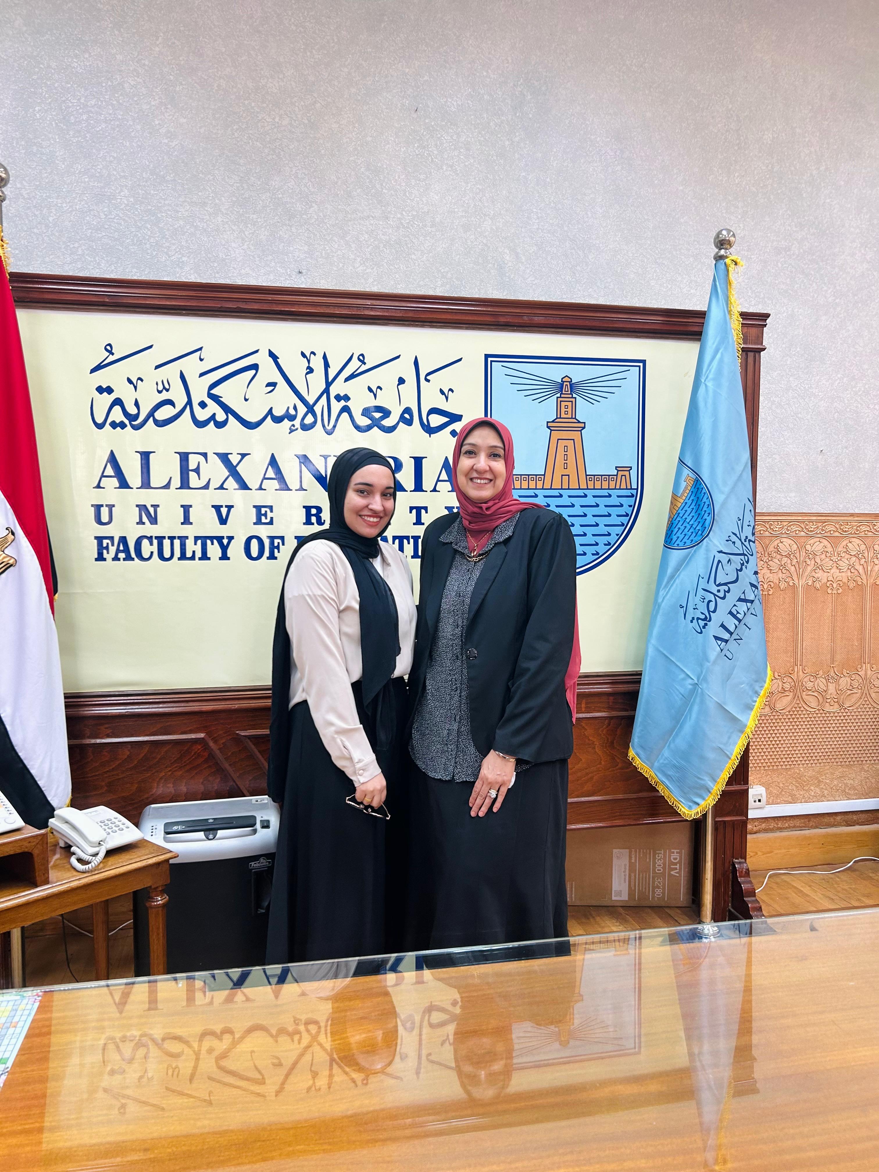 الوسواس القهري مرض لا يُرى بالعين