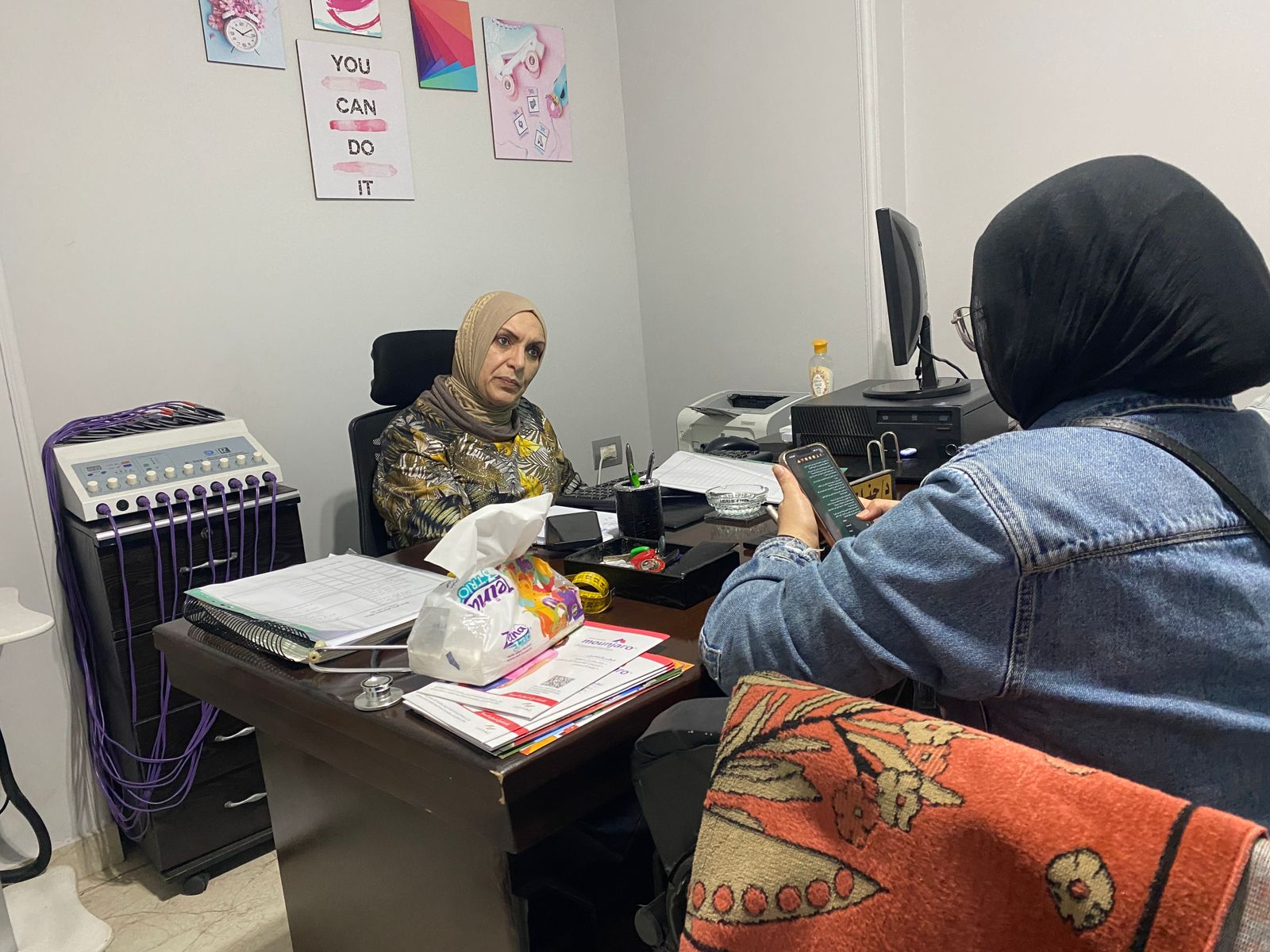 الصحة والتغذية: مخاطر الأنظمة الغذائية السريعة