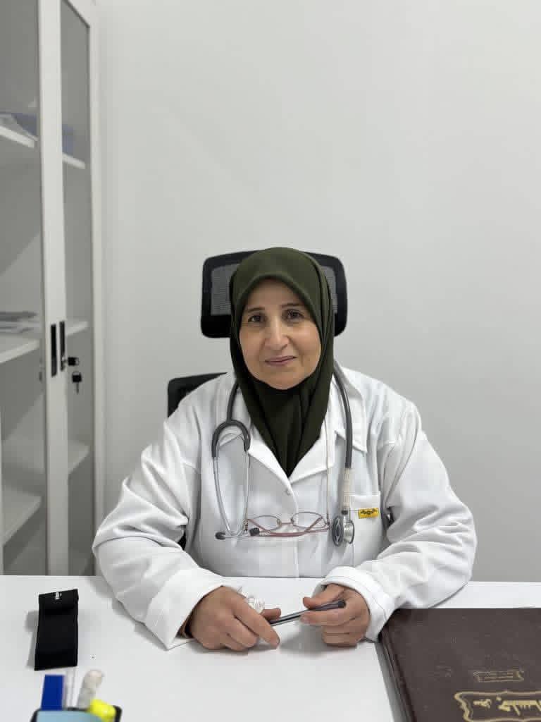 منع الحمل ليس قرارًا بسيطًا: تأثيرات صحية لا تُقال كثيرًا