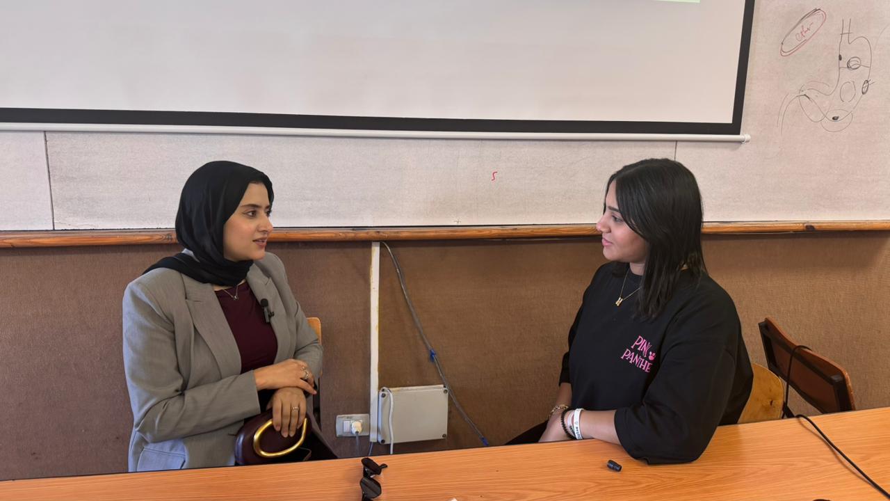 الأكل العاطفي حين تتحول المشاعر إلى شهية مفتوحة