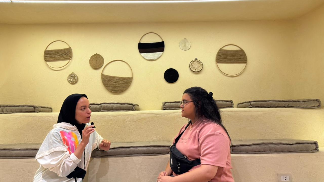 اليوجا أسلوب حياة يعيد التوازن بين الجسد والعقل