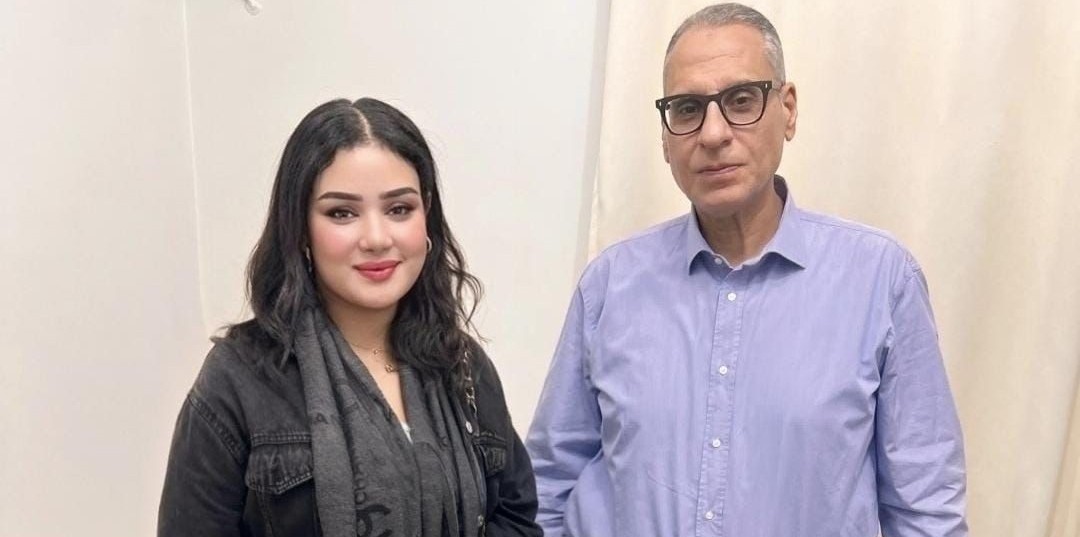 اهمية فيتامين "د" لصحة جسم الانسان مع دكتور حسام عرفة استشاري امراض الباطنة و القلب