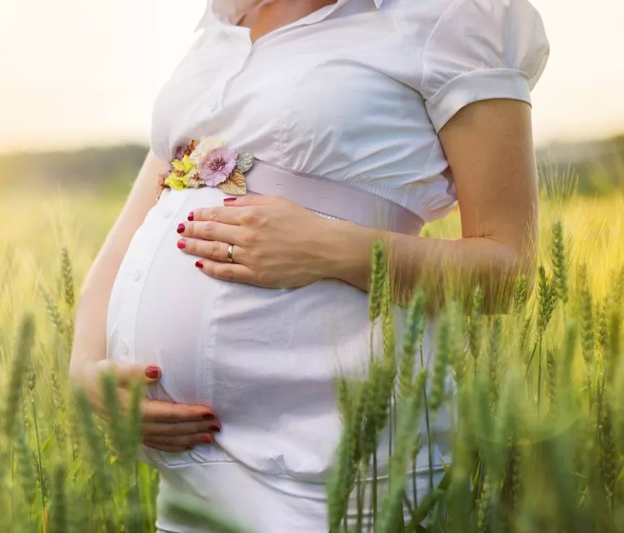 أخطاء شائعة ترتكبها الحامل دون أن تعلم