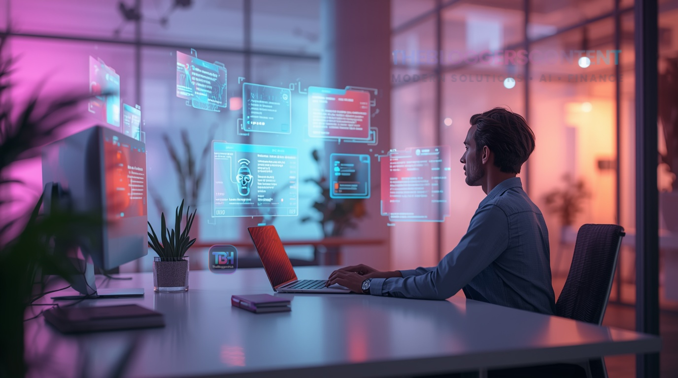 Prompt Engineering: How to Talk to AI in 2026