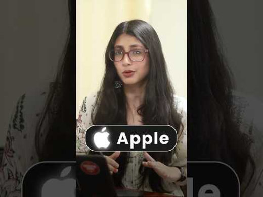 What if you joined Apple in 2016?