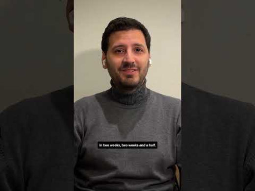 What Codex Unlocks for Wasmer