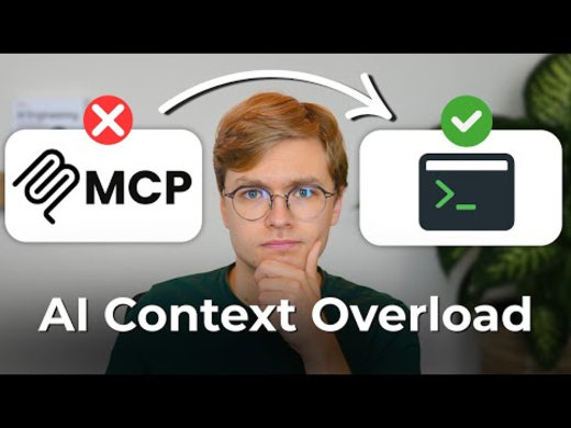 This AI Coding Trap Destroys Your Productivity