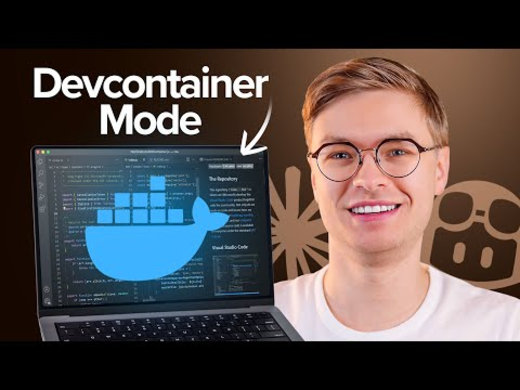 The Safest Way To Run AI Agents on Autopilot