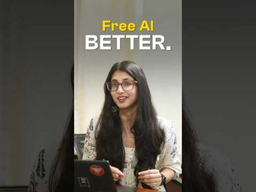 This Free AI Will Change the Game | Google Gemma 4
