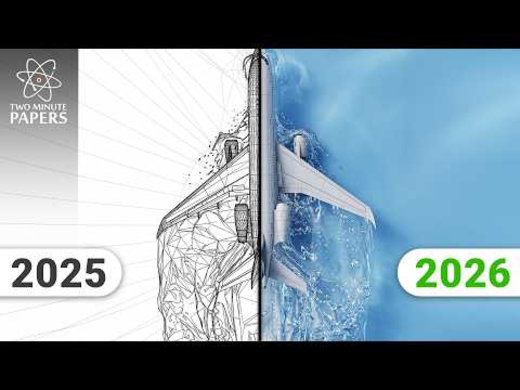 Most People Miss What Makes This Impossible