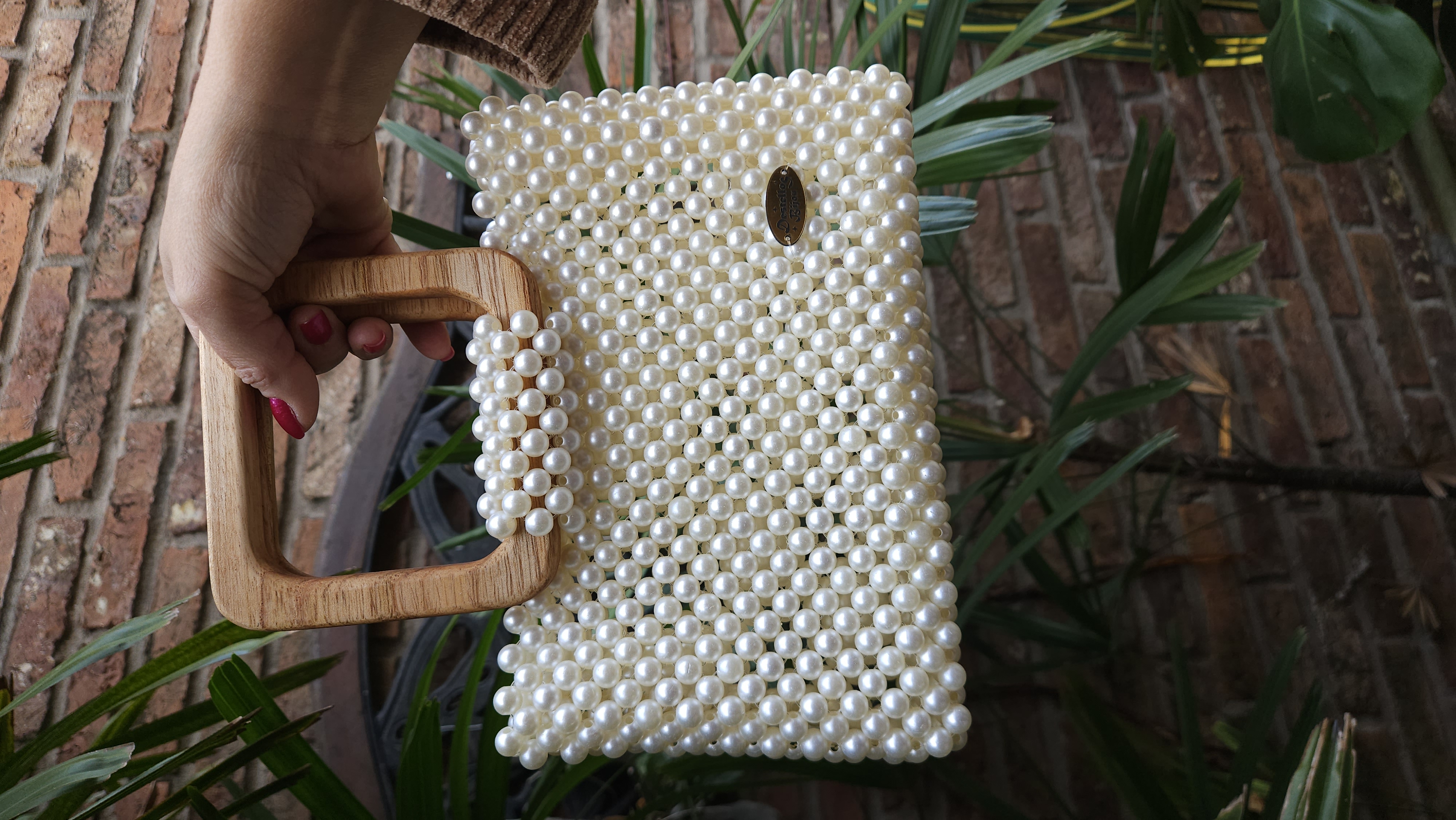 Cartera Paris 3