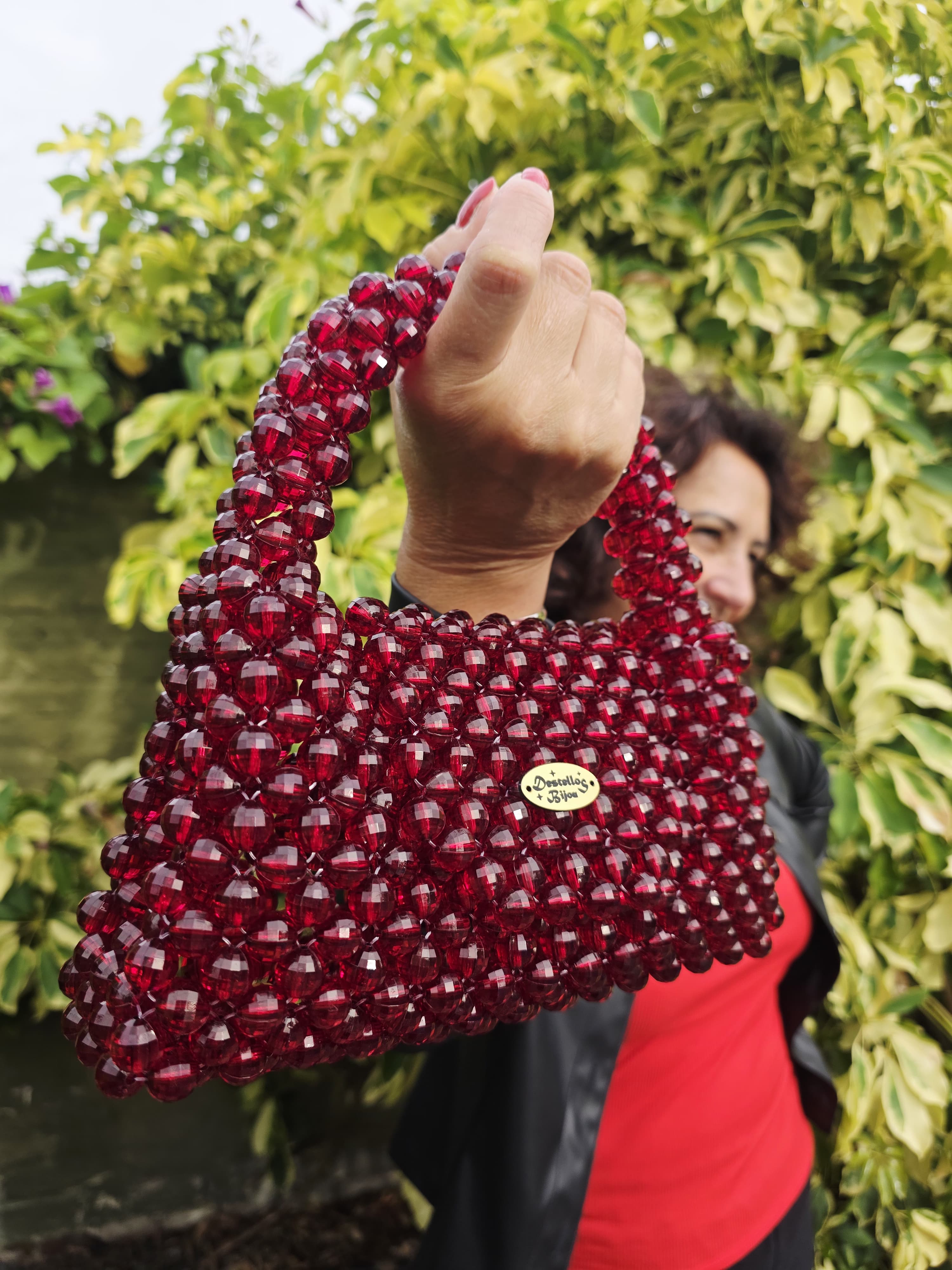 Cartera Monaco 3