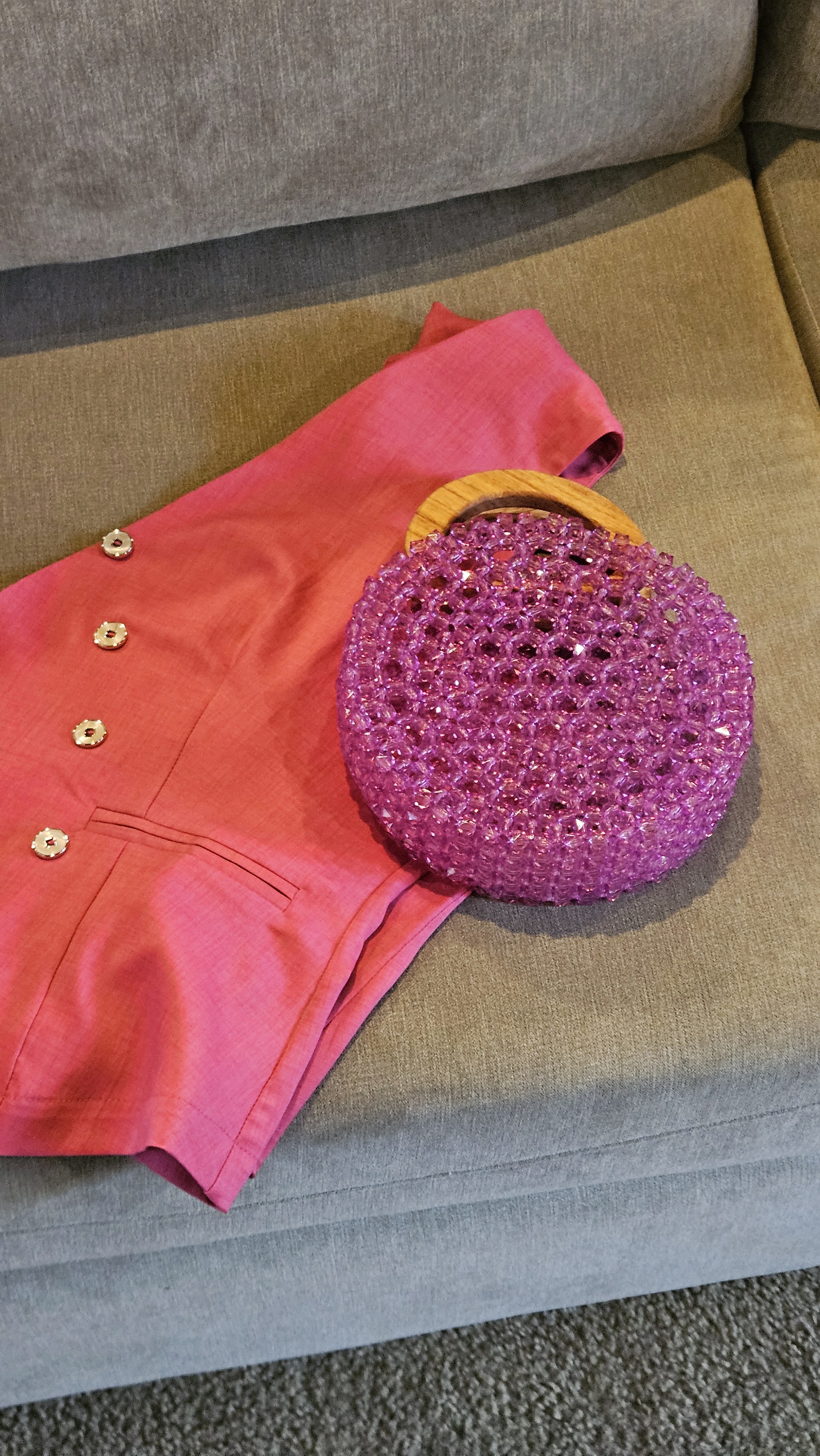 Cartera Redonda 3