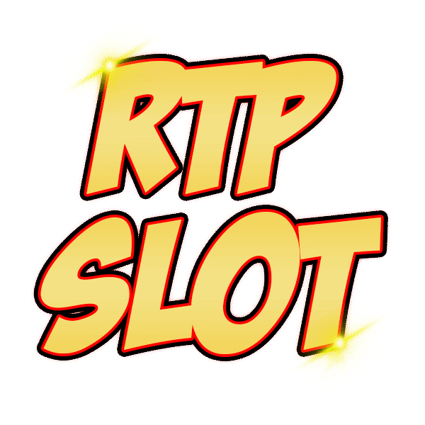 RTP Slot Polatrik
