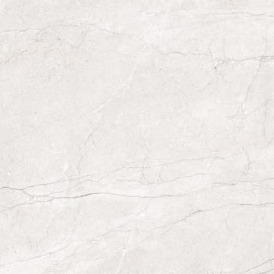 Entiva Meta Stone - Image 1