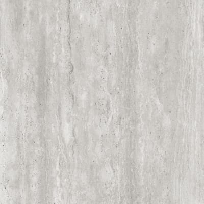 Entiva Travertine External Paver 20MM - Image 1