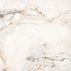 Luna - Image 1