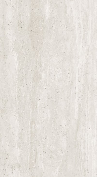 Entiva Travetine Vein Cut - Image 1