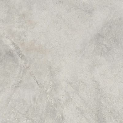 Atlantis - Image 1